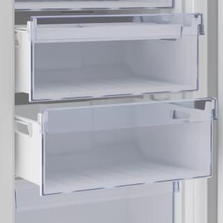 RFNK290T21XBR